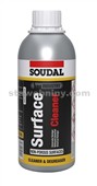 SOUDAL Surface Cleaner 500ml